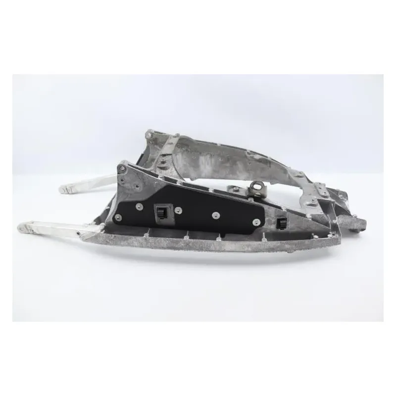 Boucle cadre arriere YAMAHA XP 500 TMAX 2008 - 2011