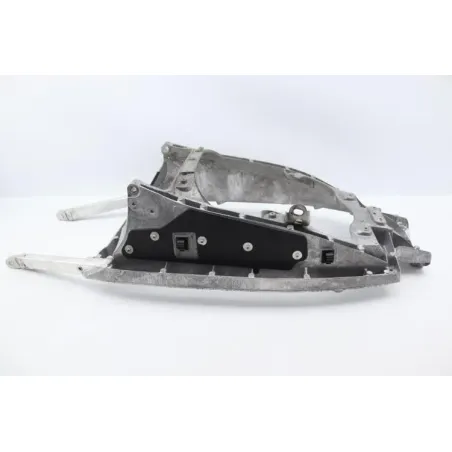Boucle cadre arriere YAMAHA XP 500 TMAX 2008 - 2011