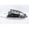 Boucle cadre arriere YAMAHA XP 500 TMAX 2008 - 2011