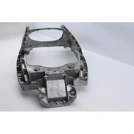 Boucle cadre arriere YAMAHA XP 500 TMAX 2008 - 2011