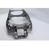 Boucle cadre arriere YAMAHA XP 500 TMAX 2008 - 2011