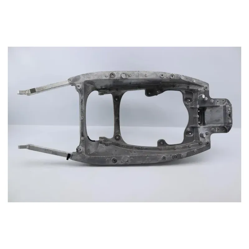 Boucle cadre arriere YAMAHA XP 500 TMAX 2008 - 2011