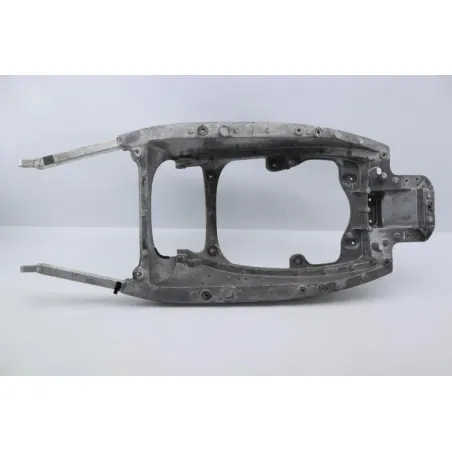 Boucle cadre arriere YAMAHA XP 500 TMAX 2008 - 2011