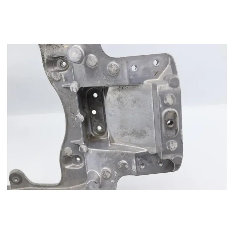 Boucle cadre arriere YAMAHA XP 500 TMAX 2008 - 2011