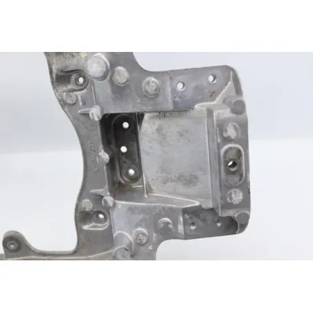 Boucle cadre arriere YAMAHA XP 500 TMAX 2008 - 2011
