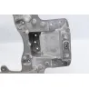 Boucle cadre arriere YAMAHA XP 500 TMAX 2008 - 2011
