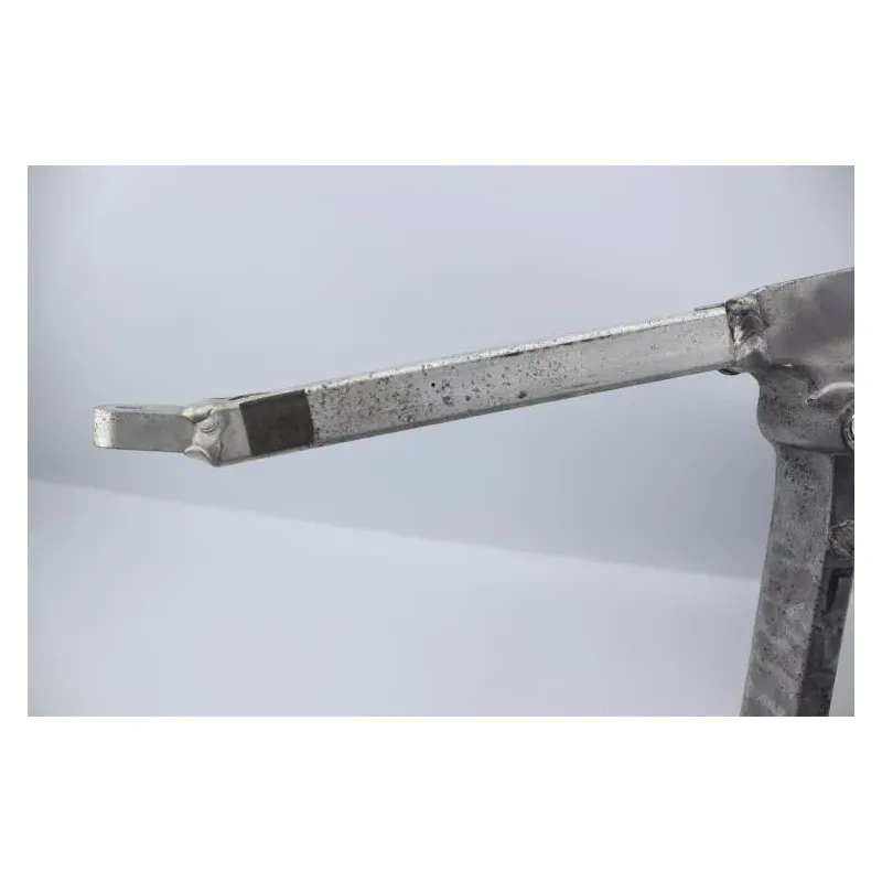 Boucle cadre arriere YAMAHA XP 500 TMAX 2008 - 2011