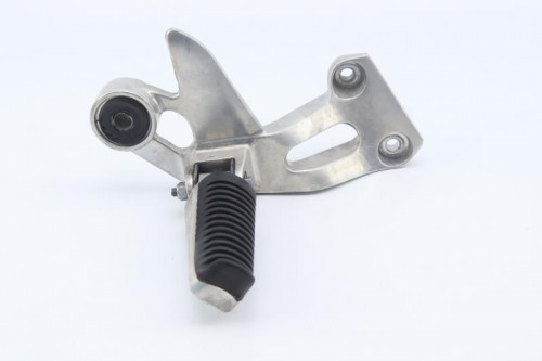 Platine arriere droite YAMAHA XJ 900 S DIVERSION 1995 - 2003