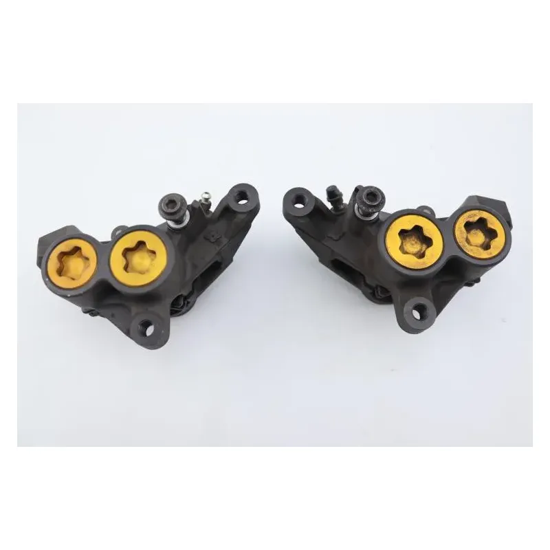 Etrier de frein avant YAMAHA XP 500 TMAX 2008 - 2011