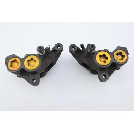 Etrier de frein avant YAMAHA XP 500 TMAX 2008 - 2011