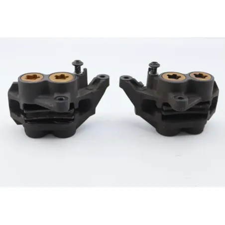Etrier de frein avant YAMAHA XP 500 TMAX 2008 - 2011