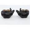 Etrier de frein avant YAMAHA XP 500 TMAX 2008 - 2011