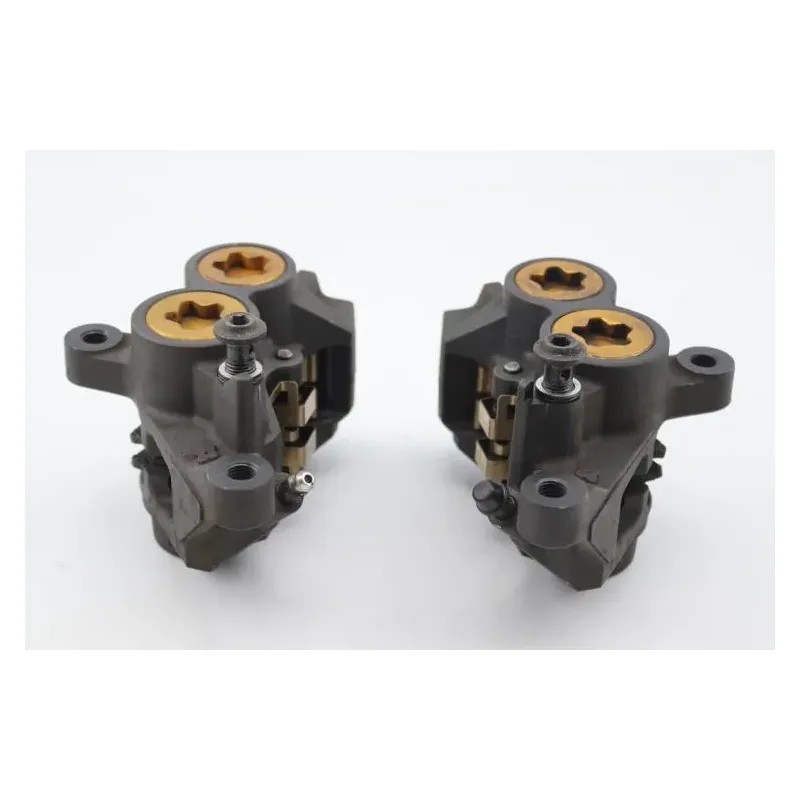 Etrier de frein avant YAMAHA XP 500 TMAX 2008 - 2011