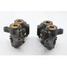 Etrier de frein avant YAMAHA XP 500 TMAX 2008 - 2011