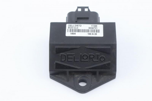 Boitier cdi NECO 50 ONE RACING 2020 - 2021
