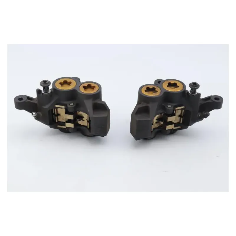 Etrier de frein avant YAMAHA XP 500 TMAX 2008 - 2011