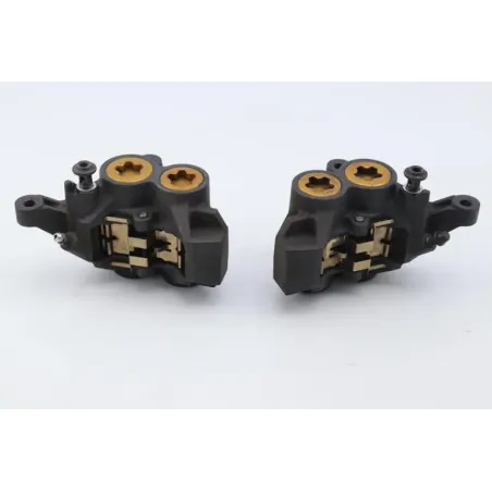 Etrier de frein avant YAMAHA XP 500 TMAX 2008 - 2011