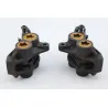 Etrier de frein avant YAMAHA XP 500 TMAX 2008 - 2011