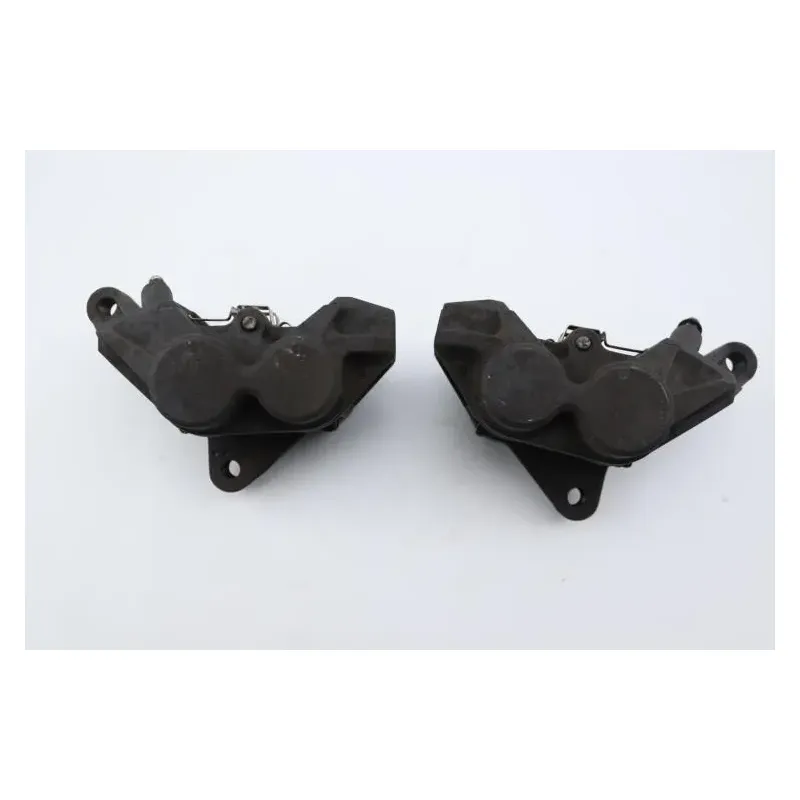 Etrier de frein avant YAMAHA XP 500 TMAX 2008 - 2011
