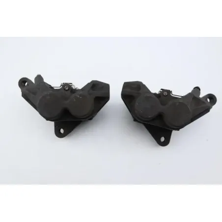 Etrier de frein avant YAMAHA XP 500 TMAX 2008 - 2011