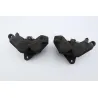 Etrier de frein avant YAMAHA XP 500 TMAX 2008 - 2011