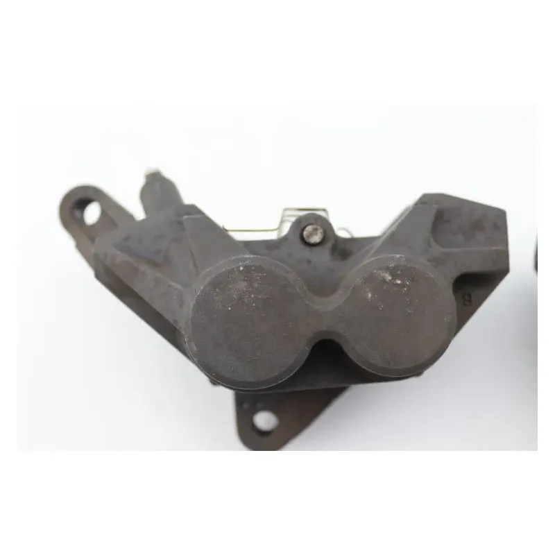 Etrier de frein avant YAMAHA XP 500 TMAX 2008 - 2011
