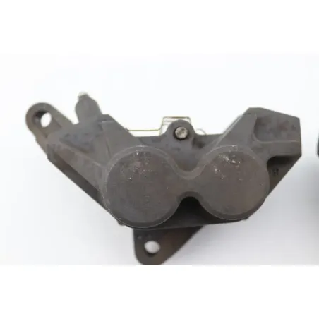 Etrier de frein avant YAMAHA XP 500 TMAX 2008 - 2011