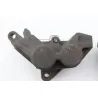 Etrier de frein avant YAMAHA XP 500 TMAX 2008 - 2011