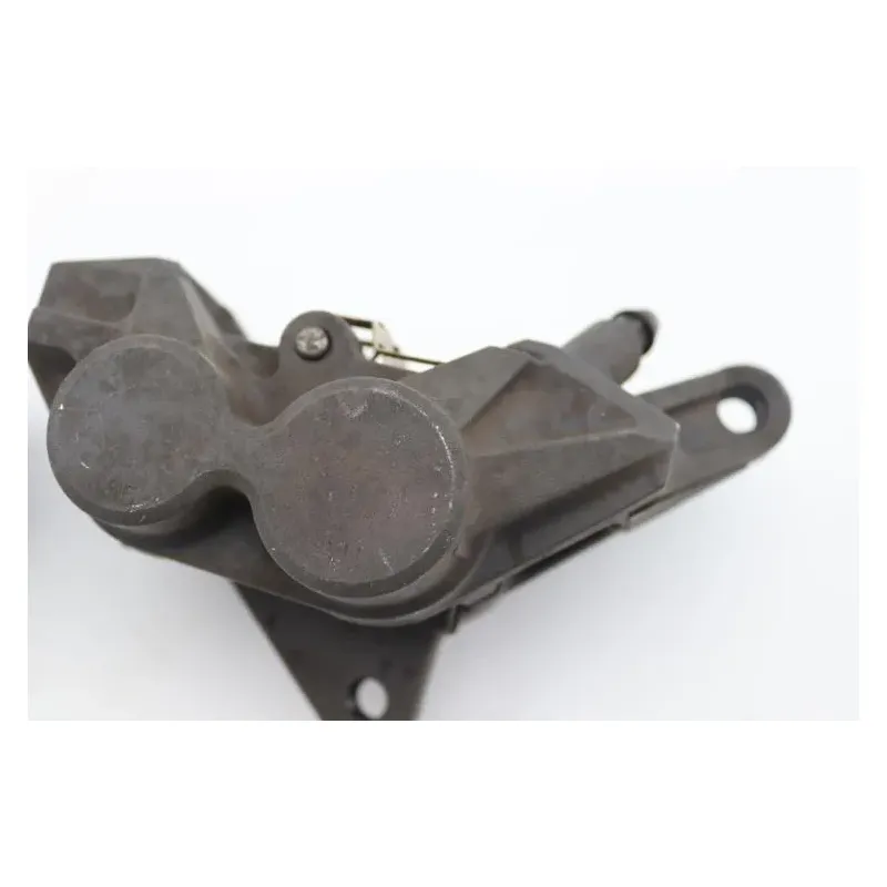 Etrier de frein avant YAMAHA XP 500 TMAX 2008 - 2011