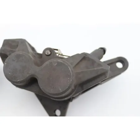 Etrier de frein avant YAMAHA XP 500 TMAX 2008 - 2011