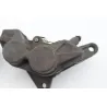 Etrier de frein avant YAMAHA XP 500 TMAX 2008 - 2011