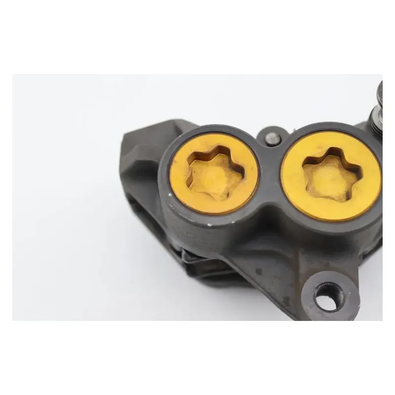 Etrier de frein avant YAMAHA XP 500 TMAX 2008 - 2011