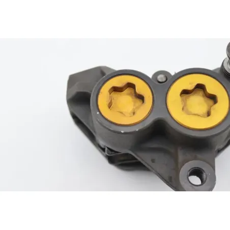 Etrier de frein avant YAMAHA XP 500 TMAX 2008 - 2011