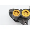 Etrier de frein avant YAMAHA XP 500 TMAX 2008 - 2011