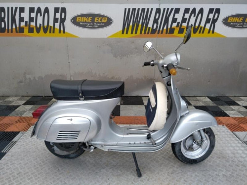 PIAGGIO VESPA 100
