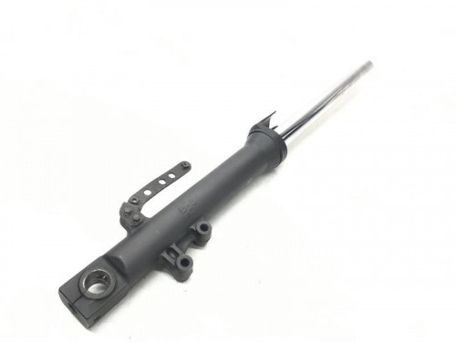 Tube de fourche droit KAWASAKI Z 750 2004-2006