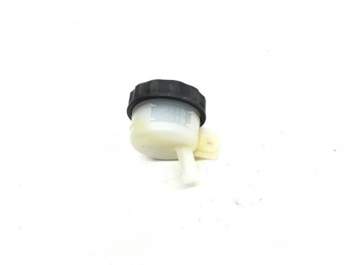 Bocal vase maitre cylindre de frein arriere KAWASAKI Z 750 2004-2006