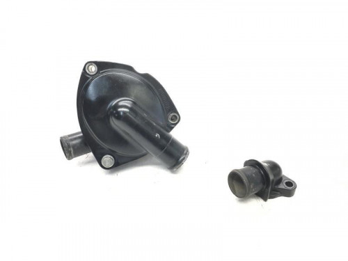 Pompe a eau TRIUMPH SPEED TRIPLE 1050 2006-2007