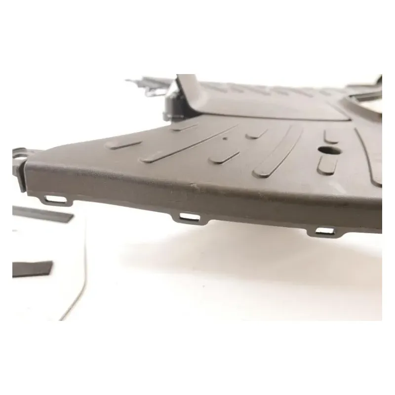 Plancher marche pied PEUGEOT STREETZONE 50 2018 - 2020