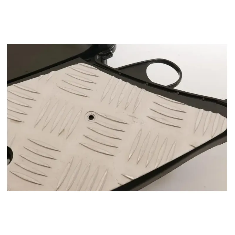 Plancher marche pied PEUGEOT STREETZONE 50 2018 - 2020
