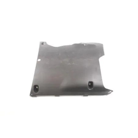 Sabot PEUGEOT STREETZONE 50 2018 - 2020
