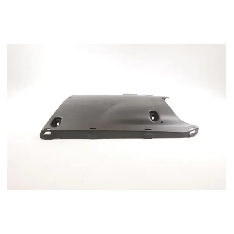 Sabot PEUGEOT STREETZONE 50 2018 - 2020