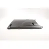 Sabot PEUGEOT STREETZONE 50 2018 - 2020