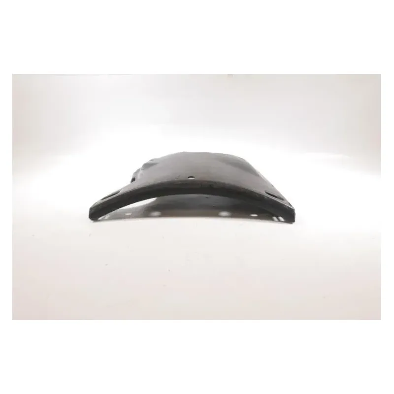 Sabot PEUGEOT STREETZONE 50 2018 - 2020