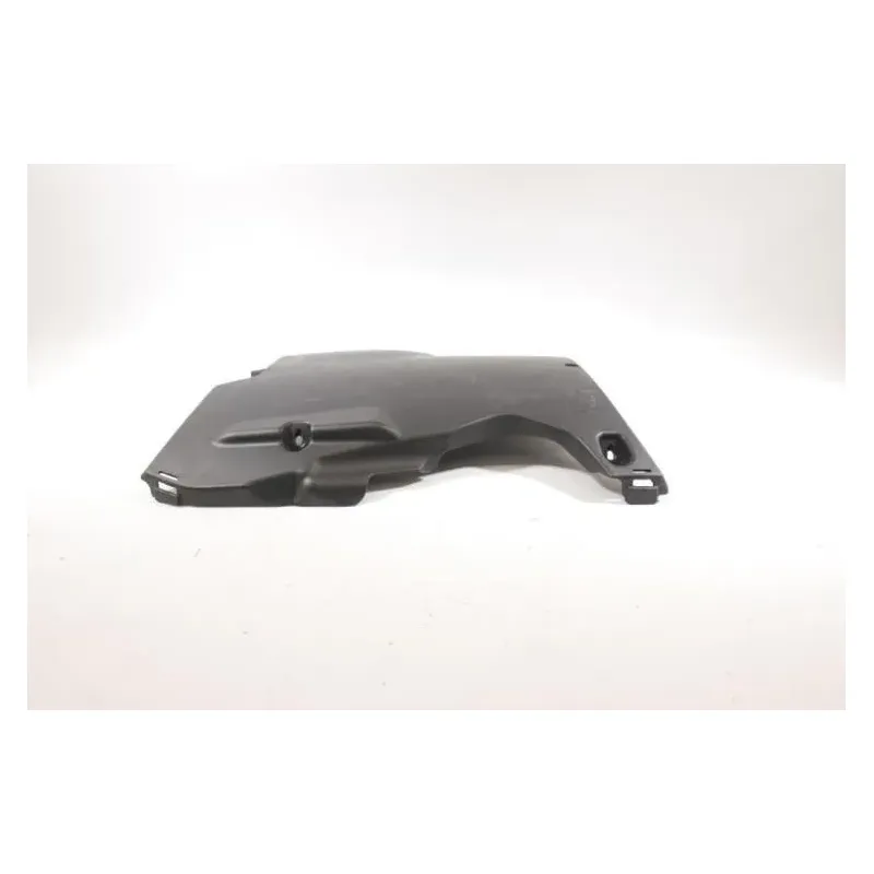 Sabot PEUGEOT STREETZONE 50 2018 - 2020