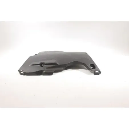 Sabot PEUGEOT STREETZONE 50 2018 - 2020