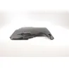 Sabot PEUGEOT STREETZONE 50 2018 - 2020