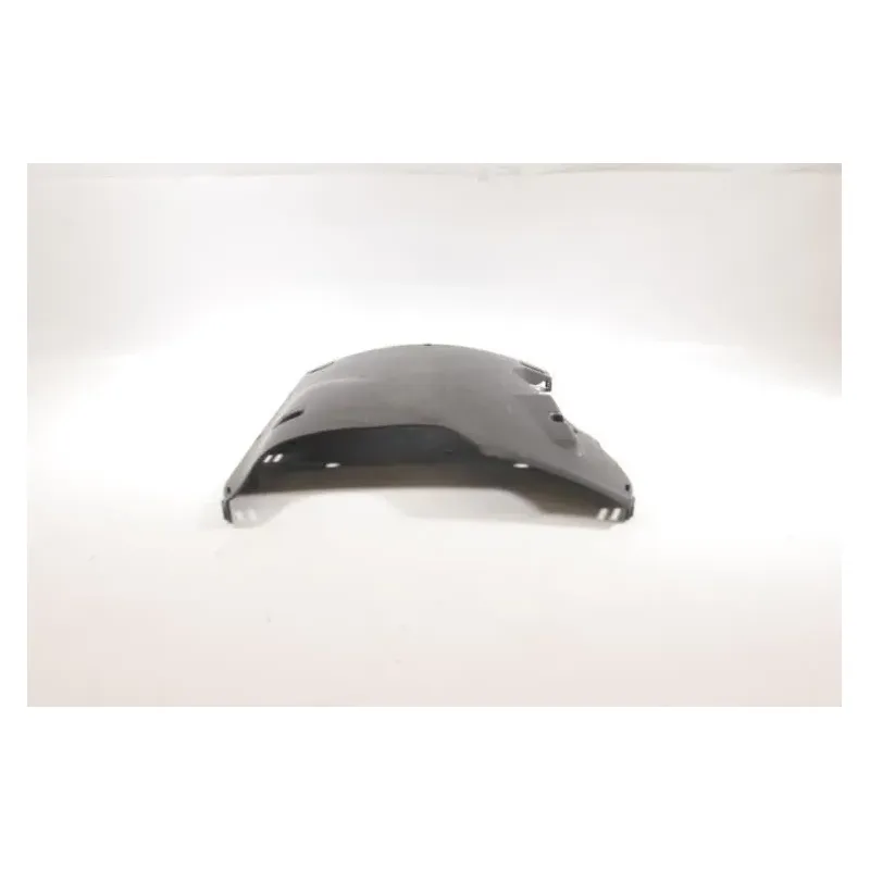Sabot PEUGEOT STREETZONE 50 2018 - 2020