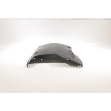 Sabot PEUGEOT STREETZONE 50 2018 - 2020