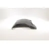Sabot PEUGEOT STREETZONE 50 2018 - 2020